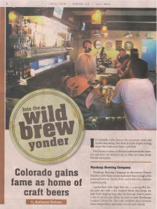 Local View July Page 1