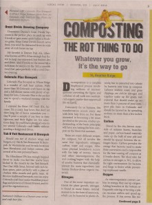 Local View July Page 2