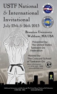 USTF N&amp;INT LARGE 02.300