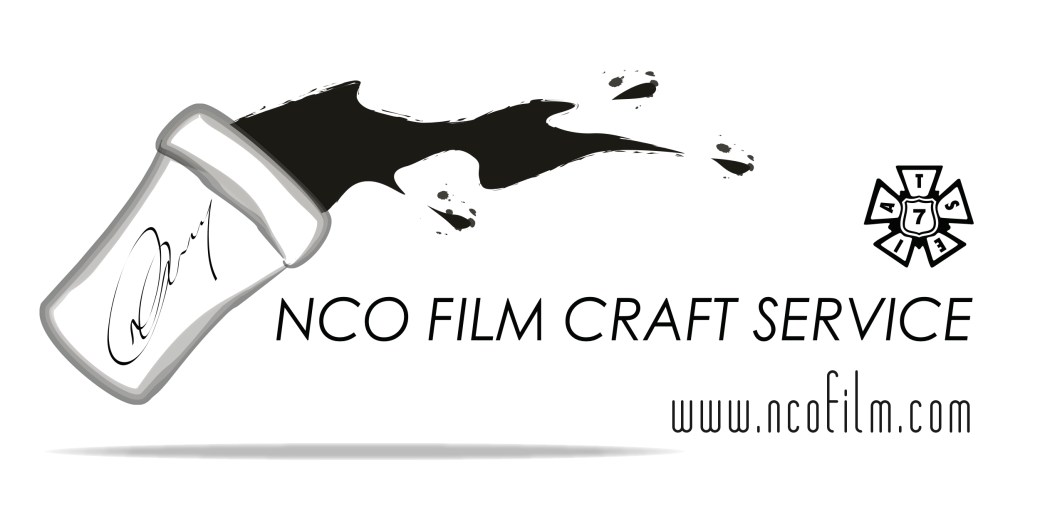 NCO FILM CRAFT SERVICE copy
