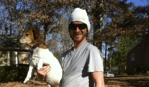 Screen Shot 2016-03-07 at 5.09.22 PM